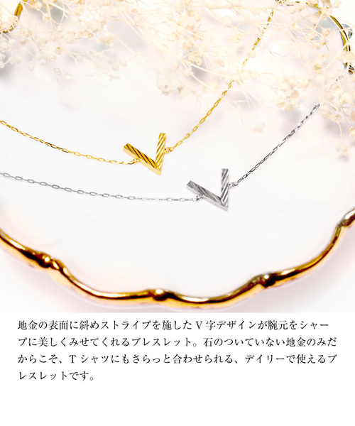海外　大人気　新品　未使用　レディース ブレスレット　大特価　送料無料　345 楽天市場】【送料無料】レディースウォッチ 大ヒット中 ☆GEDI
