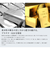 ピアス レディース あこや真珠 アコヤ真珠 パール 4.5〜5.0mm 2珠 PT900 プラチナ K18 18金 ゴールド 誕生日 プレゼント