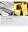 ピアス レディース あこや真珠 アコヤ真珠 パール 4.5〜5.0mm 2珠 PT900 プラチナ K18 18金 ゴールド 誕生日 プレゼント