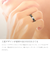 指輪 メンズ シルバー シルバー925 シンプル おしゃれ ストレート デザイン
