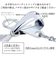 ペンダントトップ ダイス サイコロ レディース メンズ PT900 プラチナ K18 18金 ゴールドネックレス