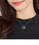 ペンダントトップ ローラシア レディース メンズ PT900 プラチナ K18 18金 ゴールド ネックレス
