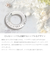 ペンダントトップ ローラシア レディース メンズ PT900 プラチナ K18 18金 ゴールド ネックレス