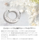 ペンダントトップ ローラシア レディース メンズ PT900 プラチナ K18 18金 ゴールド ネックレス