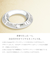 ペンダントトップ ローラシア レディース メンズ PT900 プラチナ K18 18金 ゴールド ネックレス