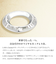 ペンダントトップ ローラシア レディース メンズ PT900 プラチナ K18 18金 ゴールド ネックレス