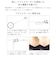 フラワー ダイヤモンド ネックレス 0.5ct PT900 プラチナ K18 18金