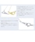 ネックレス ダイヤモンド 0.5ct