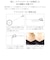 ネックレス ダイヤモンド 0.5ct