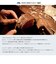 リング 指輪 レディース シルバー925 ノクス