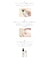 ジュエルリフレッシュ スプレー 50ml ジュエリーケア アクセサリークリーナー イギリス製