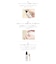 ジュエルリフレッシュ スプレー 50ml ジュエリーケア アクセサリークリーナー イギリス製