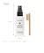 ジュエルリフレッシュ スプレー 50ml ジュエリーケア アクセサリークリーナー イギリス製
