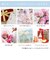 【選べる12誕生石xテディベア(ミントカラー)】ネックレス レディース シルバー ダイヤモンド 12誕生石 （ 1・2・3・4・5・6・7・8・9・10・11・12月） オープン ハート セット 誕生日 プレゼント シアーズ