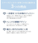 【選べるカラーx選べるテディベア】ネックレス レディース オープンハート キュービックジルコニア テディベア セット 誕生日 プレゼント シアーズ