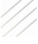 【選べる長さ40cm～60cm】シルバーチェーン 喜平 キヘイ 幅 2mm 長さ 40/45/50/55/60cm メンズ レディース scd60 誕生日 プレゼント シアーズ