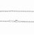 【選べる長さ40cm～60cm】シルバーチェーン カットフレンチロープ 幅 2.4mm 長さ 40 45 50 55 60cm メンズ レディース sfr50 プレゼント シアーズ