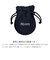 【選べる長さ40cm～60cm】シルバーチェーン カットフレンチロープ 幅 2.4mm 長さ 40 45 50 55 60cm メンズ レディース sfr50 プレゼント シアーズ