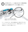 ペンダントトップ ネックレス トップ スクエア ラピスラズリ メンズ レディース シルバー925 アクセサリー