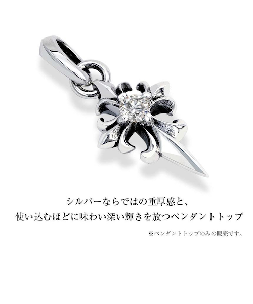 ほぼ未使用♡14k ヒトデ型ネックレストップ K10 ホワイトトパーズネックレス – anybelle