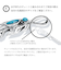 ペンダントトップ ネックレス トップ アニマル トカゲ オニキス メンズ レディース シルバー925 アクセサリー