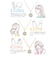 ネックレス 一粒 ダイヤモンドネックレス 0.1ct  シャンパンカラー K10