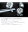 ピアス レディース ダイヤモンド 0.1ct プラチナ pt900