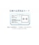 ピアス レディース ダイヤモンド 0.1ct プラチナ pt900