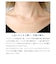 K18(18金) ゴールドチェーン 2面ダイヤカット 喜平チェーン 0.8mm