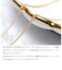 K18(18金)軽量喜平チェーン 幅 約1.2mm 約1.0g 50cm イエローゴールド