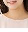 ネックレス ハート レディース ダイヤモンド 0.01ct K10PG/K10WG/K10YG