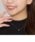 ネックレス ダイヤモンド 0.5ct以上 PT999 純プラチナ