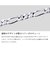 シルバー925 SILVER 925 フィガロチェーン 幅 1.7mm 長さ 50cm