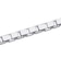 シルバー925 SILVER 925 ベネチアンチェーン 幅 1.2mm 長さ 45cm