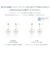 ピアス レディース プラチナ PT900 K18 ゴールド パール アコヤ真珠