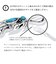 ペンダントトップ メンズ レディース シルバー925 クロス