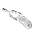ペンダントトッププ メンズ レディース シルバー925 ウィング 羽 オニキス