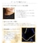 18金ピアス ゴールド K18 エリザベス コイン ダイヤモンド 計 0.08ct