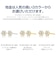 ダイヤモンドピアス レディース 一粒ダイヤ 6本爪 スタッドピアス 計 0.2ct K10