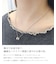 ペアネックレス ユニセックス サージカルステンレス 316L バレルネックレス ハワイアン ペンダント 隠れハート