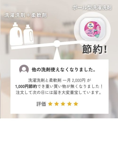 【新パッケージ】　アフューム　アモーレ　詰め替え2個セット Amazon.co.jp: 【韓国1.2億個販売突破】洗濯洗剤 アフューム