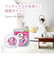洗濯洗剤 アフューム arfum ジェル ボール型洗濯洗剤 柔軟剤入り 5in1 アモーレ SNSで話題 詰め替え お試しサイズ 20粒入×1袋