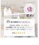 洗濯洗剤 アフューム arfum ジェル ボール型洗濯洗剤 柔軟剤入り 5in1 アモーレ SNSで話題 詰め替え お試しサイズ 20粒入×1袋