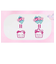洗濯洗剤 アフューム arfum ジェル ボール型洗濯洗剤 柔軟剤入り 5in1 アモーレ SNSで話題 詰め替え お試しサイズ 20粒入×1袋