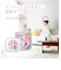 洗濯洗剤 アフューム arfum ジェル ボール型洗濯洗剤 柔軟剤入り 5in1 ローズ  詰め替え 60粒入×3袋