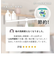洗濯洗剤 カーポッド kaPOD 4in1 部屋干し ジェル ボール型洗剤 詰め替え お買得 まとめ買い 84粒入