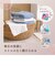 洗濯洗剤 カーポッド kaPOD 4in1 部屋干し ジェル ボール型洗剤 詰め替え お買得 まとめ買い 84粒入