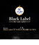 【900ml】Black Label アフューム(arFUM) ラブリーブリス (BLISS) 本体