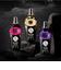 【2300ml(2.3L)】Black Label アフューム(arFUM) ロマンティック アイリス (IRIS) 詰め替え用