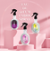 arFUM（アフューム）ファブリックスプレー Lavender (ラベンダー)